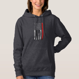 American Eagle  Hoodie
