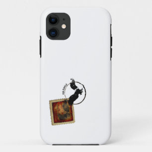 american eagle iphone case