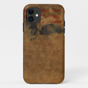 american eagle iphone case