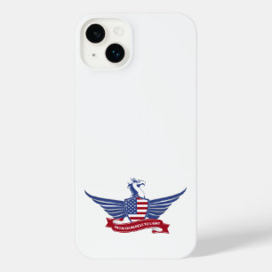 American eagle iPhone 14 plus case