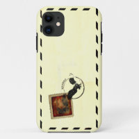 american eagle iphone
