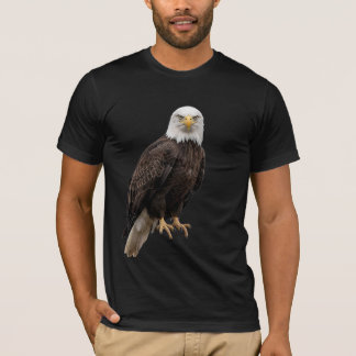 American eagle outfit T-Shirt