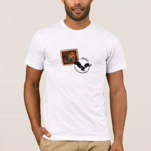 american eagle shirt
