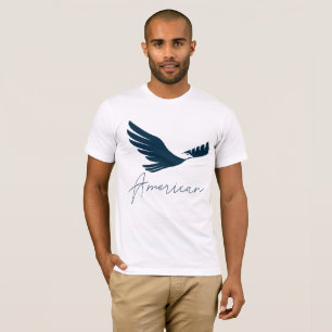 American Eagle 🦅 T-Shirt