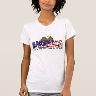 American Eagle T-Shirt