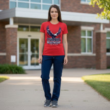 American Eagle 