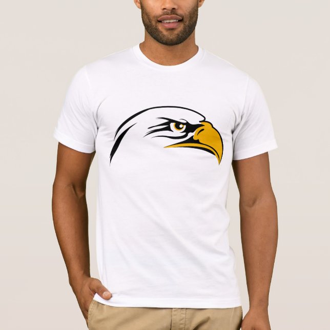 American Eagle T-Shirt (Front)