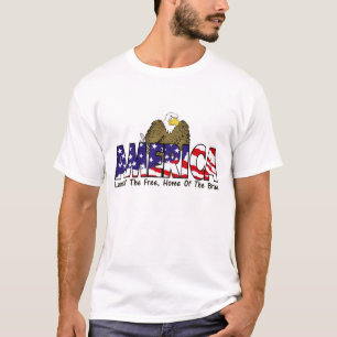 American Eagle T-Shirt