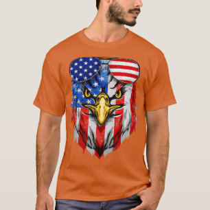 American Eagle T-Shirt