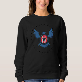 American Eagle Youth And Men Sweatshirt