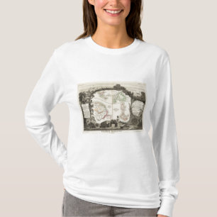 American empire T-Shirt