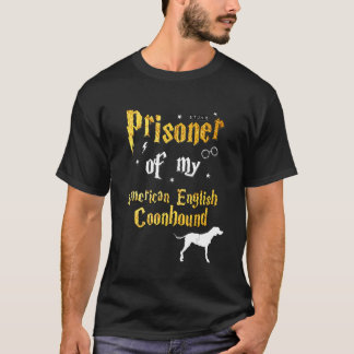 American English Coonhound  American English Coonh T-Shirt