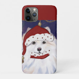 American Eskimo Dog Case-Mate iPhone Case