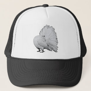 Fantail Gifts on Zazzle NZ