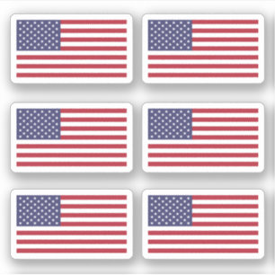 American flag