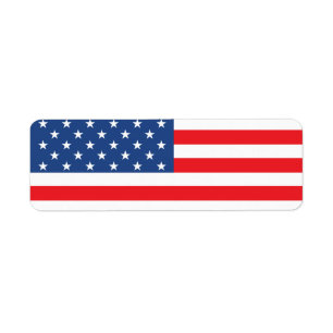 American Flag