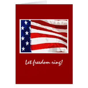 American Flag