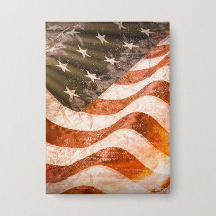 American Flag