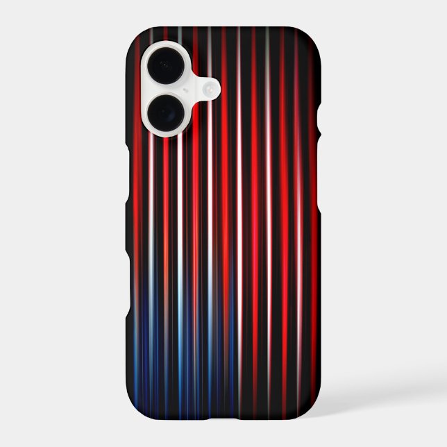 American Flag (Back)