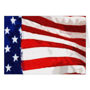 American Flag