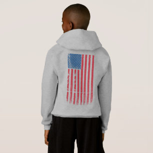 American Flag