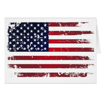 American Flag