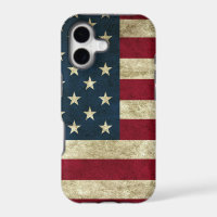 American Flag