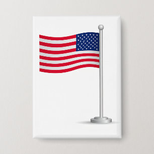 american flag