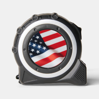 American Flag 1