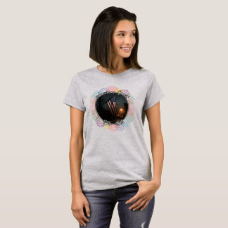 American Flag 1776 - 2026 250th Anniversary of USA T-Shirt