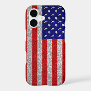American Flag #5