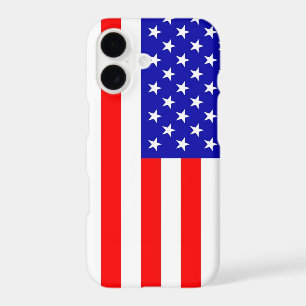 American Flag #6