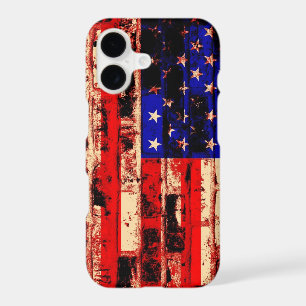 American Flag #9