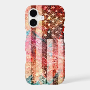 American Flag Art #2