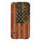 American Flag Case-Mate Case