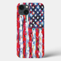 American Flag