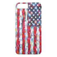 American Flag