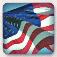 American Flag