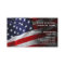 American Flag Corporate Professional Patriotic