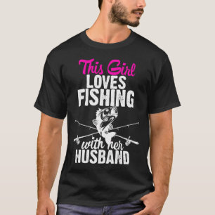 American Flag Fishing 4th July ,Funny Kids Boys Da T-Shirt