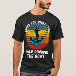 American Flag Fishing Shirt Vintage Fishing