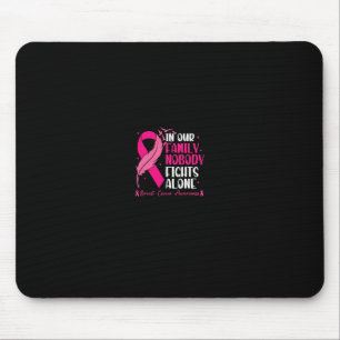 American Flag Karate Clothing - Karateka Vintage K Mouse Pad