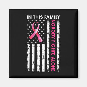 American Flag Kenpo Karate Distressed Karate Patri Magnet
