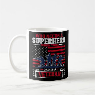 American Flag Memorial Day 4 Of July 1 Coffee Mug