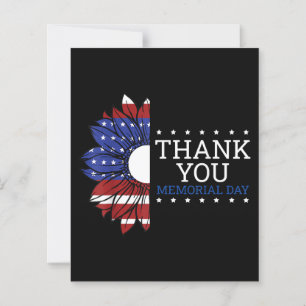American Flag Memorial Day Shirts For Women Memori