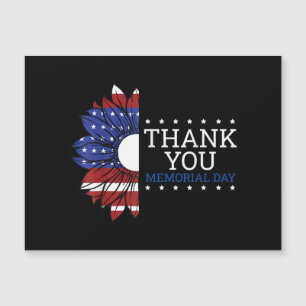 American Flag Memorial Day Shirts For Women Memori