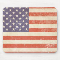American Flag