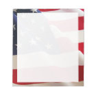 American Flag