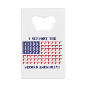 American-Flag-of-Guns-Pistol---2nd-Amendment