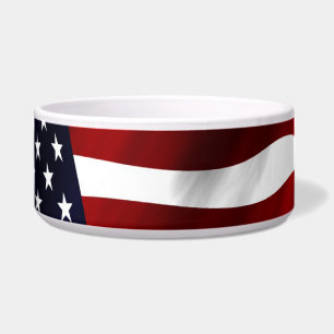 American Flag Patriotic Independence Day